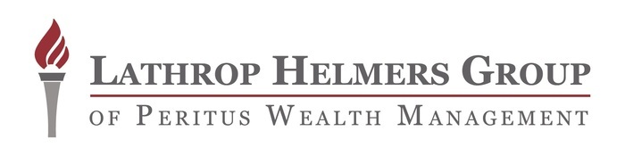 Lathrop Helmers Group