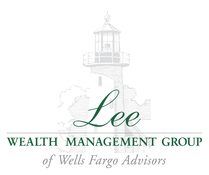 Lee Wealth Management Group of Wells Fargo Advisors