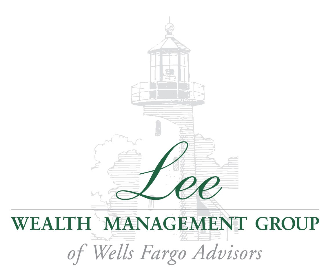 Our Team Gregory Lee Lee Wealth Management Group of Wells Fargo