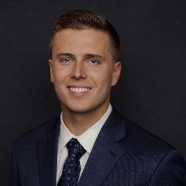 team - Lee Wealth Management Group of Wells Fargo Advisors, Beverly MA