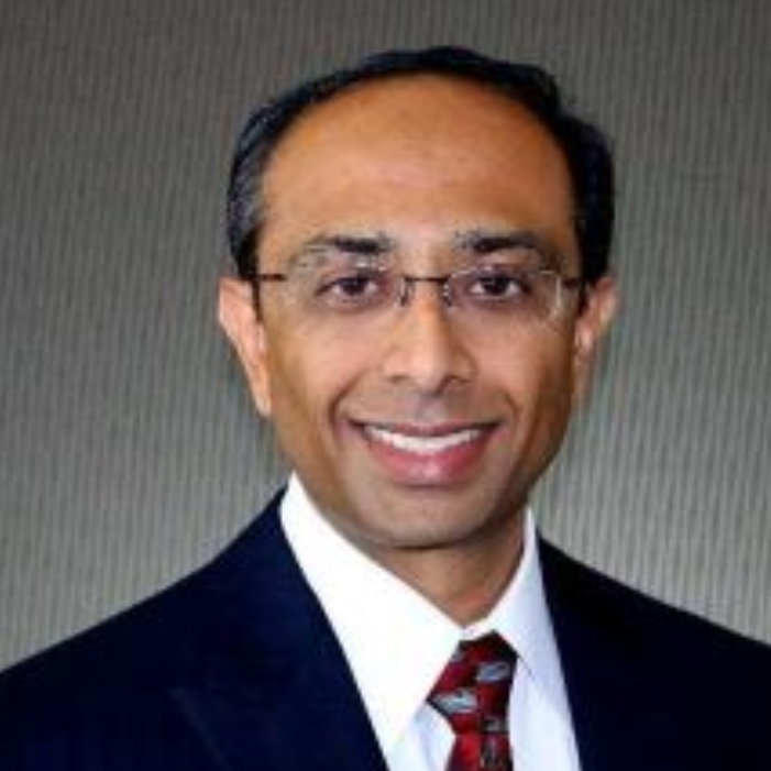 Our Associates - Legacy Wealth Management Group of Wells Fargo Advisors ...