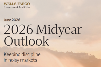 Midyear Outlook
