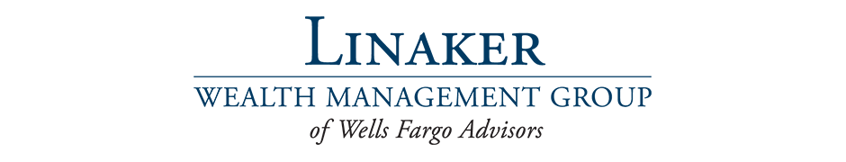 Linaker Lauderdale Team 