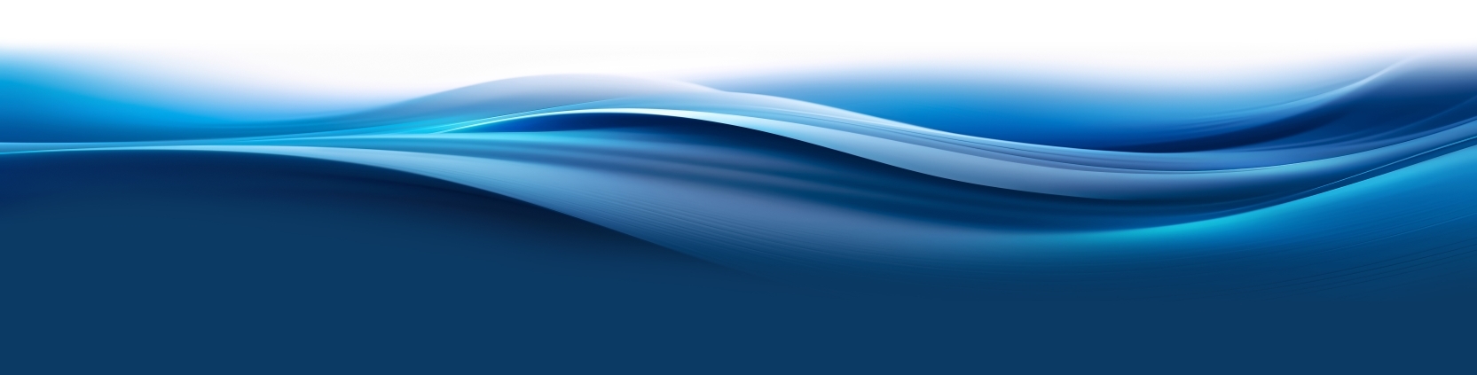 ocean wave graphic