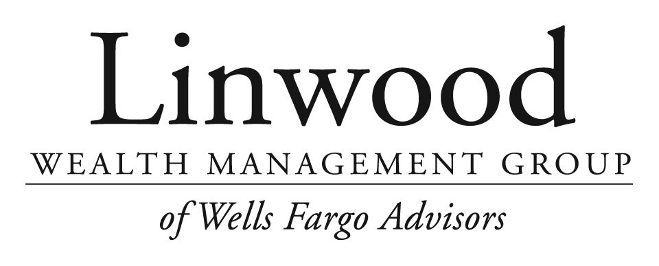 Linwood Wealth Management