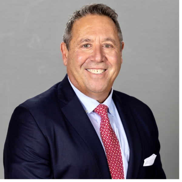 Our Associates , Linwood NJ Wells Fargo Advisors