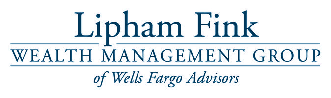 Lipham Fink Wealth Management Group