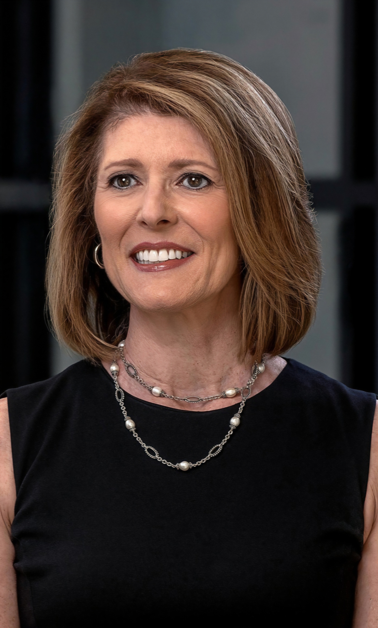 3rd quarter 2018 dsip list wells fargo advisors The District Group of Advisors, Washington, DC Our Associates - Gonzalez Morrow