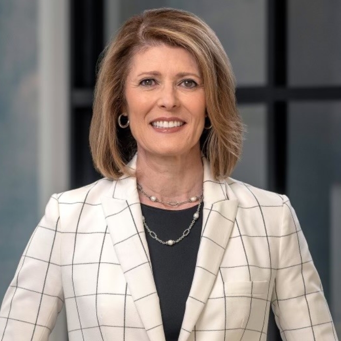 3rd quarter 2018 dsip list wells fargo advisors About - Lisa Ragland, Financial Advisor, Dallas, TX Aqua Science