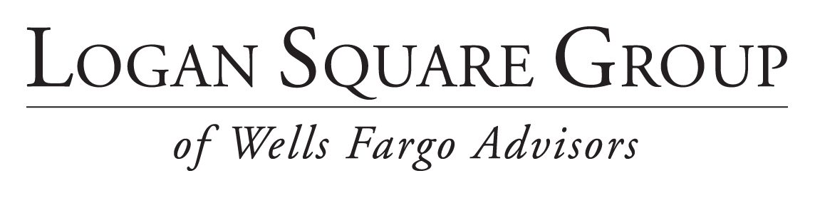 Logan Square Group