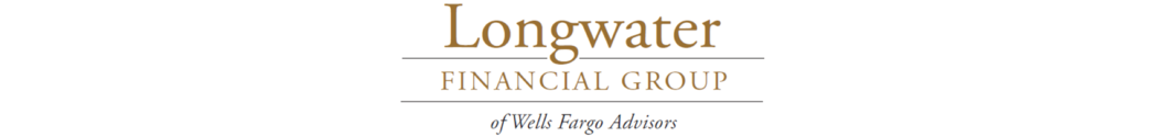 Longwater Financial Group