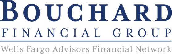 Bouchard Financial Group of Wells Fargo Financial Network