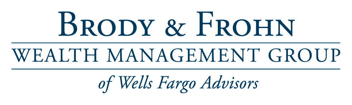 Brody & Frohn Wealth Management Group of Wells Fargo Advisors