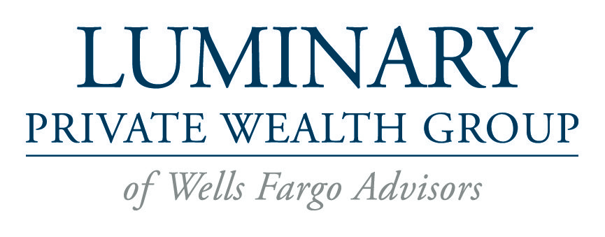 Luminary Private Wealth Group of Wells Fargo Advisors 
