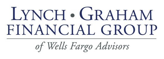 Lynch Graham Financial Group
