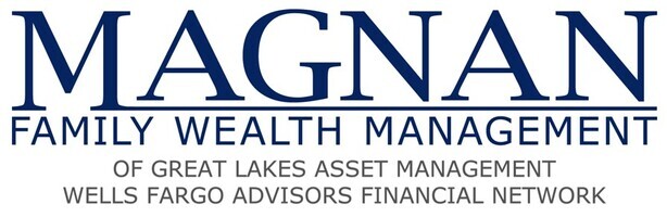 Magnan Family Wealth Management