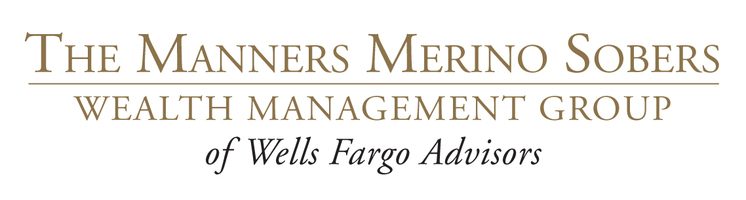 The Manners Merino Sobers Wealth Management Group