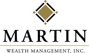 Martin Wealth Management, Inc.
