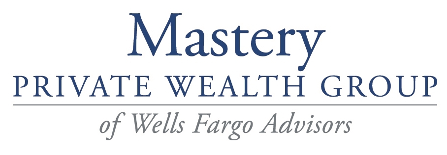 Mastery Private Wealth Group of Wells Fargo Advisors