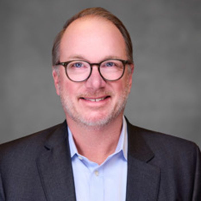 Timothy Rupar Team | Matthew Wagle - CFP, MBA, Financial Advisor, Managing Director ...