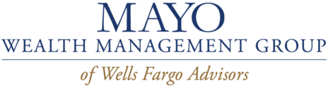 Mayo Wealth Management Group