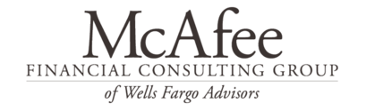 McAfee Financial Consulting Group of Wells Fargo Advisors