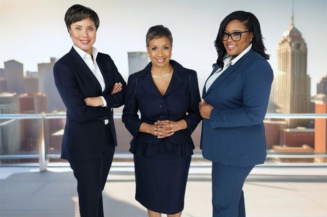 Griffith Financial Group of Wells Fargo Advisors