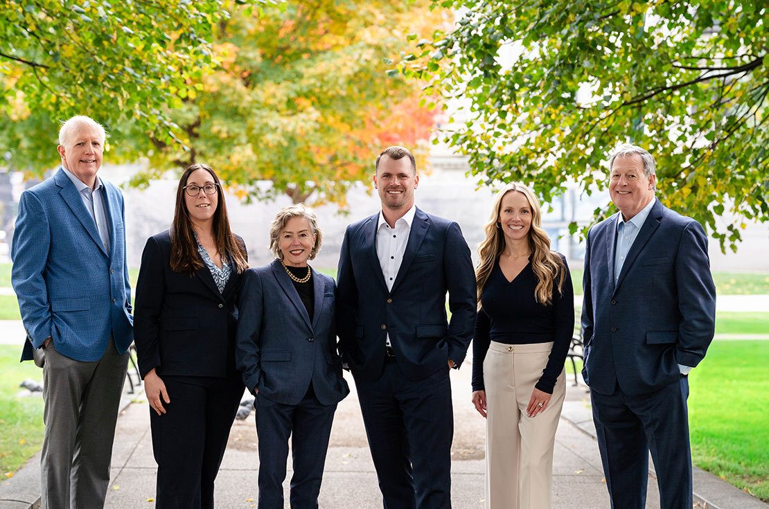 Cook Wealth Management Group of Wells Fargo Advisors