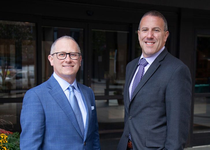 Gateway Financial Strategies Group of Wells Fargo Advisors