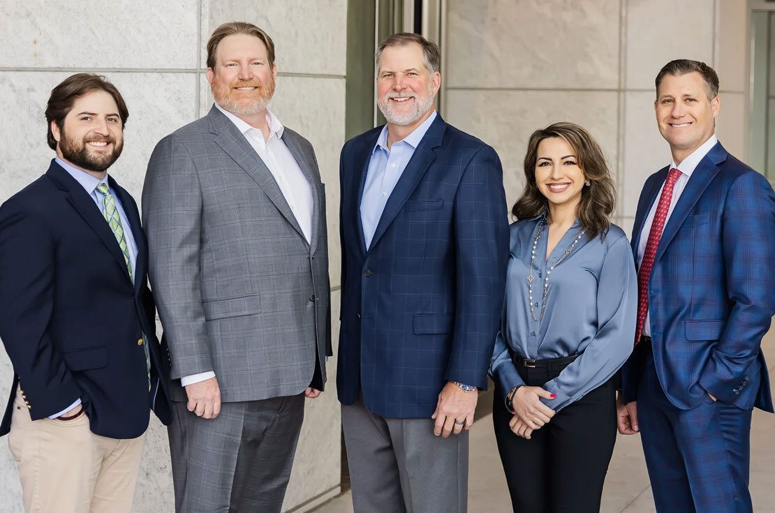 East Lake Wealth Management Group of Wells Fargo Advisors