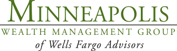 Minneapolis Wealth Managment Group