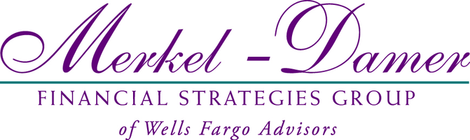 Markel-Damer Financial Strategies Group of Wells Fargo