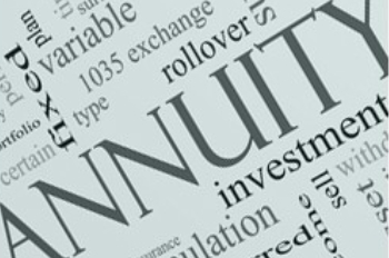 Annuities