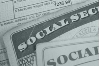 Social Security