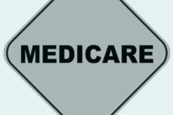 Medicare
