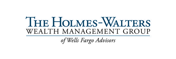 The Holmes-Walters Wealth Management Group of Wells Fargo Advisors