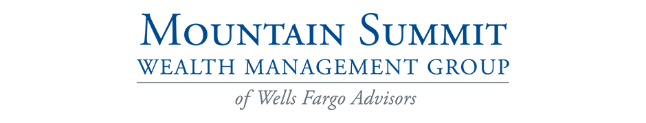 Mountain Summit Wealth Management Group of Wells Fargo Advisors