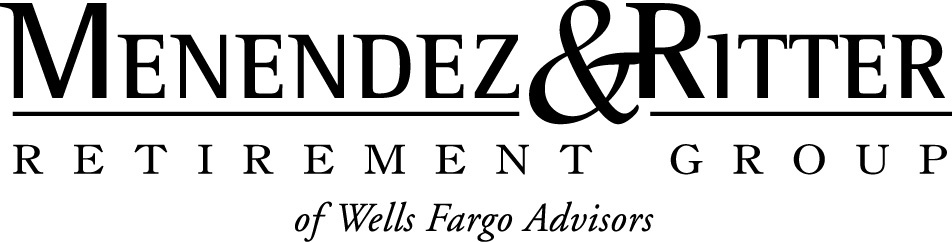 Menendez & Ritter Retirement Group