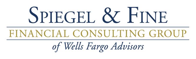 Spiegel & Fine Financial Consulting Group of Wells Fargo Advisors