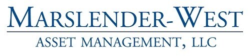 Marslender-West Asset Management, LLC