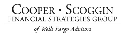 Cooper Scoggin Financial Strategies Group