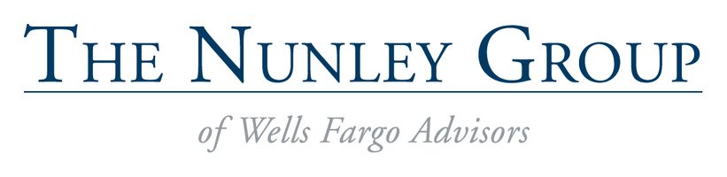 Nunley Logo