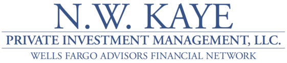 N.W. Kaye Private Investment Management