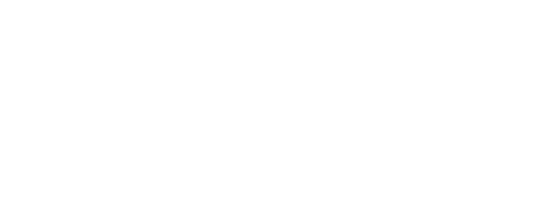 OakRow Wealth Management Group of Wells Fargo Advisors