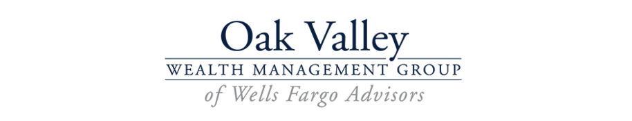 Oak Valley Wealth Management Group