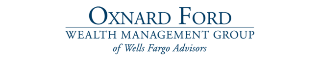 Oxnard Ford Wealth Management