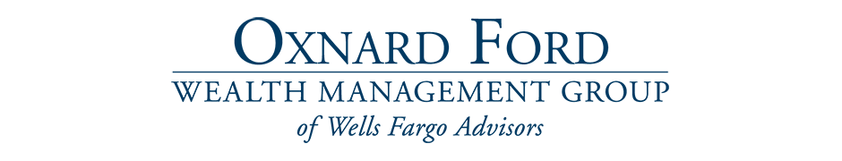 Oxnard Ford Wealth Management
