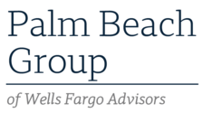 Palm Beach Group of Wells Fargo Advisors