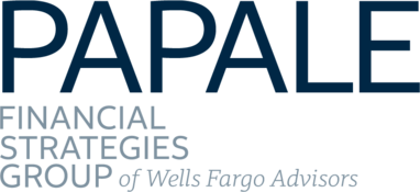 Papale Financial Strategies Group of Wells Fargo Advisors