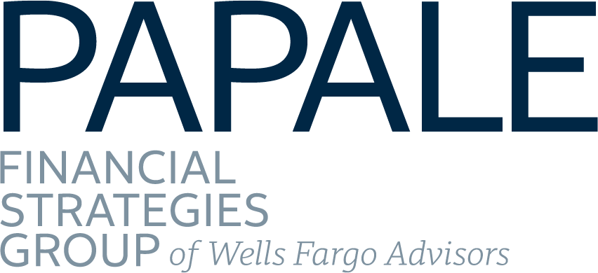 Papale Financial Strategies Group of Wells Fargo Advisors